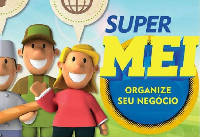Prefeitura e Sebrae promovem curso “Organize seu Negócio”