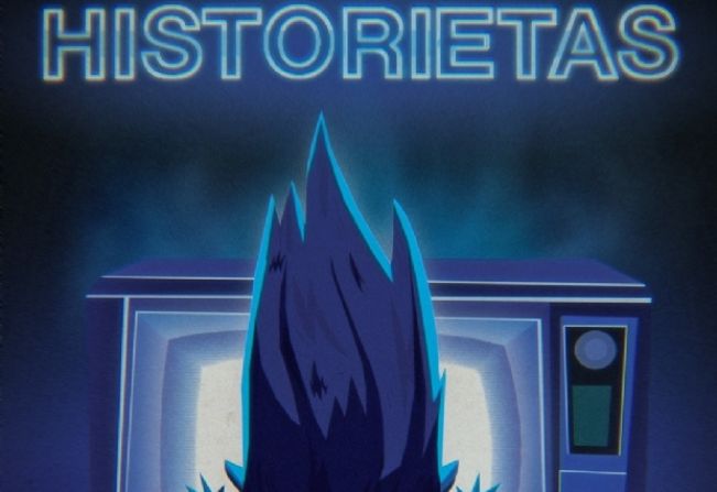 Nesta sexta tem filme gratuito pra criançada