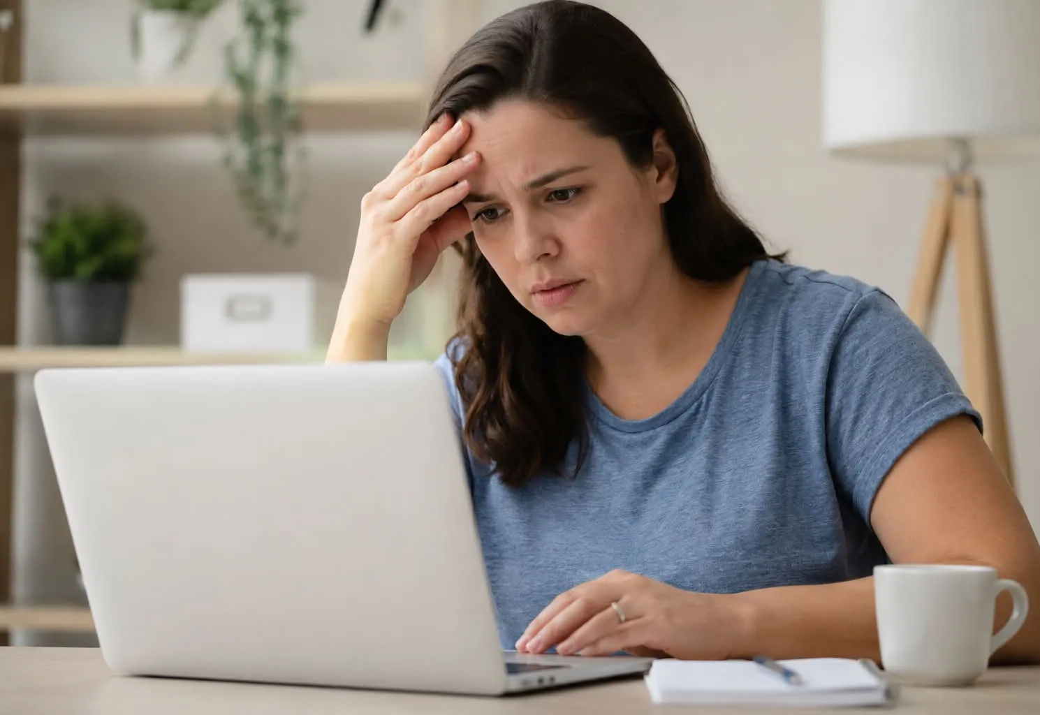 Ferramentas digitais não substituem o olhar clínico e a escuta qualificada de um profissional