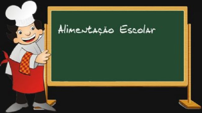 Alimentação correta e noites de sono adequadas são dicas para voltar às aulas com boa concentração e memória afiada