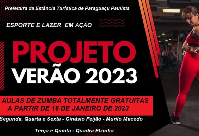 Esporte
