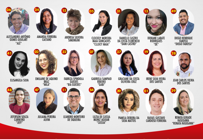 Membros do Conselho Tutelar serão eleitos neste domingo, 6