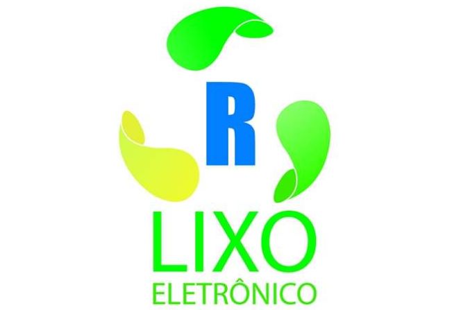 Paraguaçu ganha ponto de entrega voluntária de eletroeletrônico