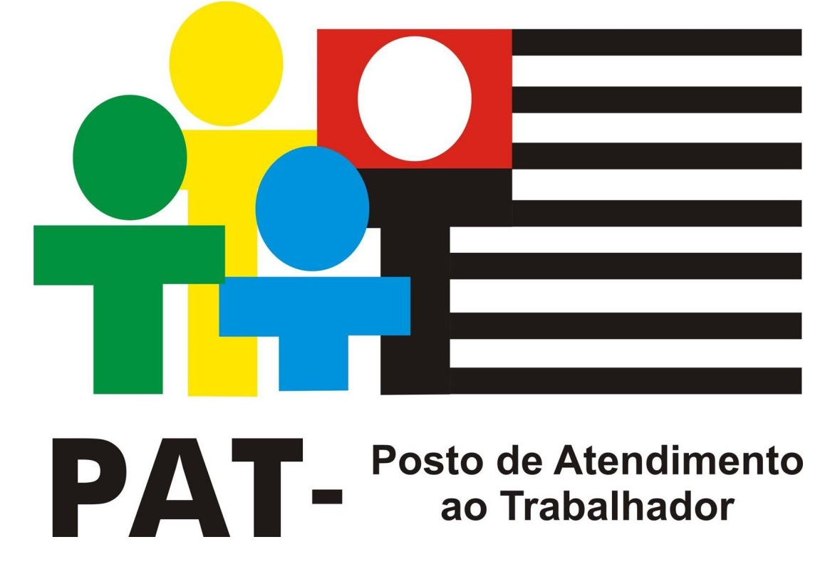 PAT divulga vagas de emprego para cozedor de açúcar e vendedor externo