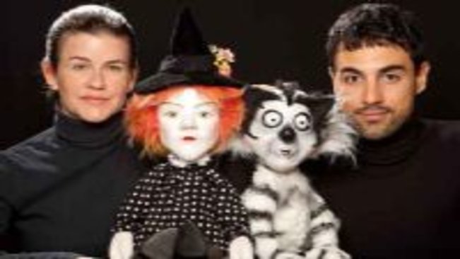 Definida a programação de Paraguaçu no Circuito Cultural Paulista