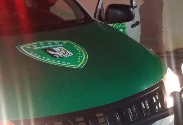 TAF do concurso da Guarda Civil Municipal acontece dia 1º de fevereiro no Centro de Convergência