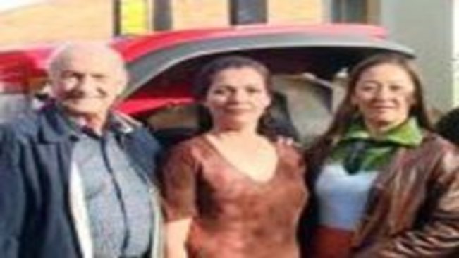 Relatório Estadual aponta: Associação de Produtores do Campinho está entre as cinco melhores do estado de SP