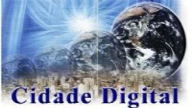 Iniciado o processo de licitação para instalação do Projeto “Paraguaçu Cidade Digital”