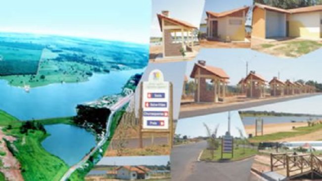 Prefeitura e Portal Paraguaçu, com apoio da Romera lançam novo concurso para alunos do município