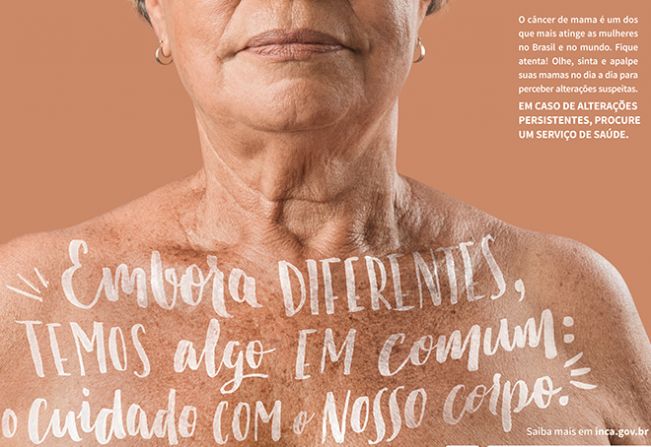 Unidade da Mulher de Paraguaçu comemora 15 anos com palestra