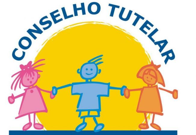 Dos inscritos para vagas de conselheiro tutelar, apenas 5 entregaram documentos na Assistência Social