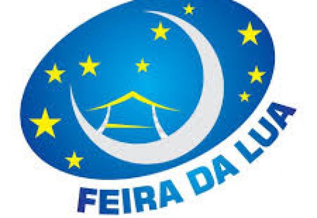 Próxima Feira da Lua da Vila Gammon será na segunda-feira, dia 23