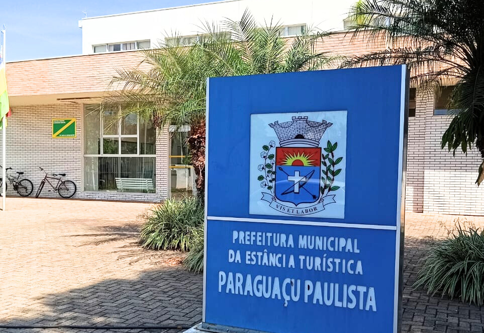 NOTA OFICIAL - CONCURSOS PÚBLICOS 