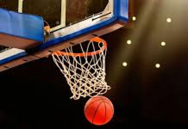 Paraguaçu é campeã na fase sub-regional dos Jogos Abertos da Juventude