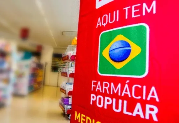 Dignidade Menstrual: saiba quem tem direito e como retirar absorventes gratuitos em Paraguaçu Paulista