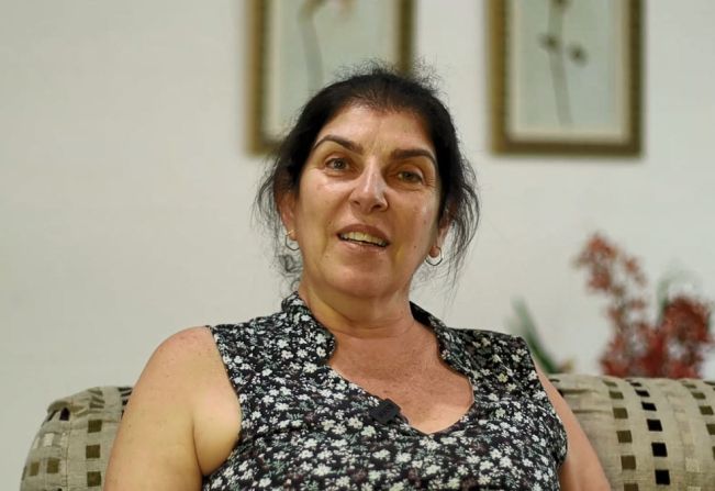 Centro Espírita Guilherme Prado vai comprar cobertores para famílias carentes com dinheiro arrecadado na Festa das Nações