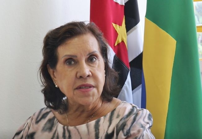 Contra desemprego, Paraguaçu contrata cerca de 70 pessoas pela Frente de Trabalho