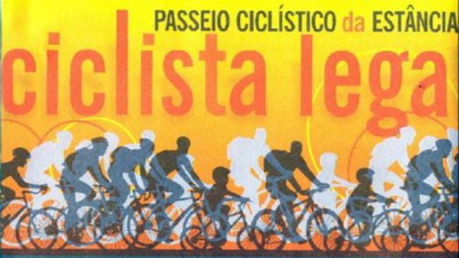 Lei “Anti-fumo” já está em vigor em Paraguaçu Paulista e Vigilância orientará comerciantes