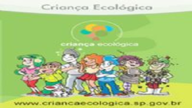 Paraguaçu participa do projeto “Criança Ecológica” e deve apresentar teatro