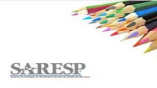 Definida nova aplicação do Saresp 2009
