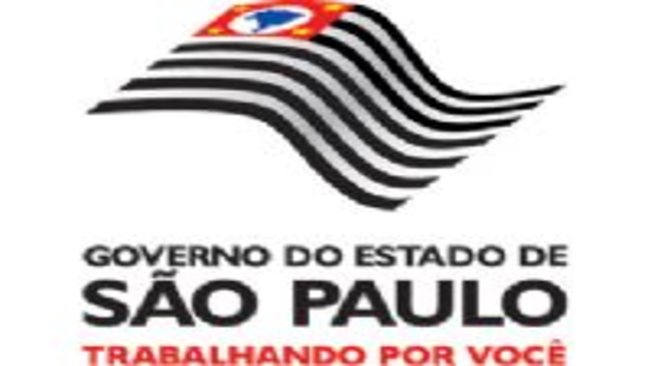 Governo de SP trabalhando pela população, gera emprego e renda