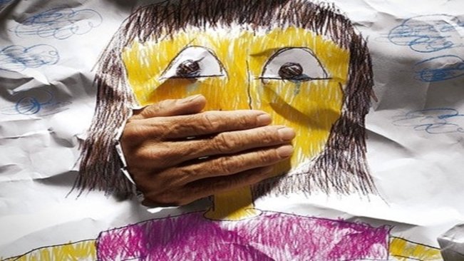 “Aprofunde seu Olhar”, hoje e amanhã