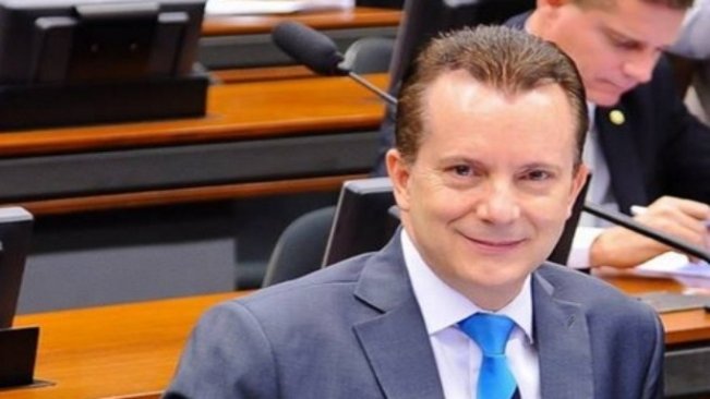 CAPS de Paraguaçu recebe R$ 250 mil para aquisição de material permanente