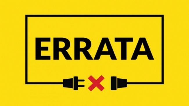 Prefeitura tem convênio de mais R$ 739 mil para merenda de todas as escolas estaduais e não apenas da “Maria Ângela”