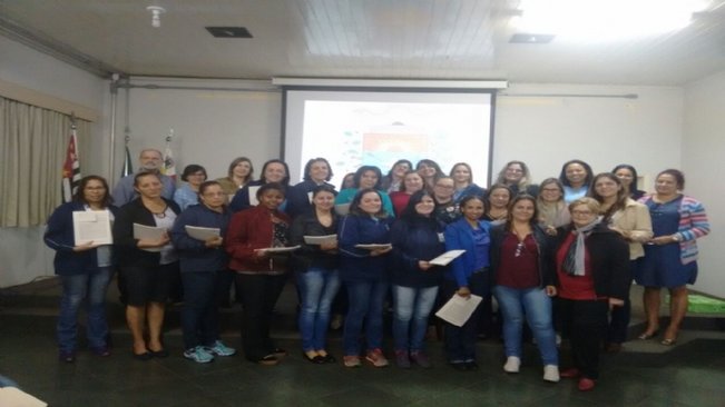 Programa Zeladoria recebe primeiro repasse de verba da Prefeitura de Paraguaçu Paulista
