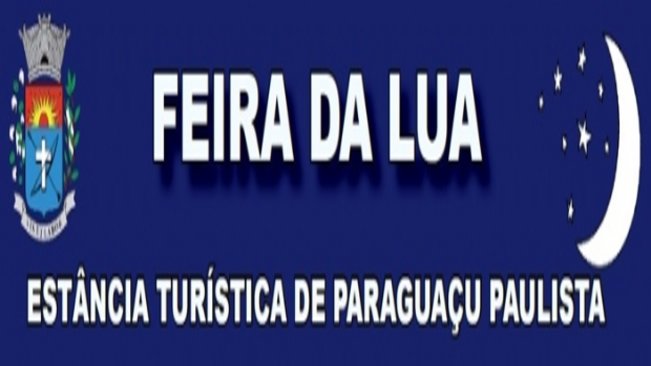 Feira da Lua será realizada normalmente nesta quarta-feira