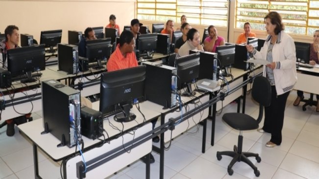 Lei da Câmara de Paraguaçu causará transtorno e prejuízo à população