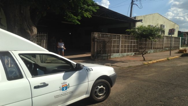 Postão de Saúde faz mutirão de cadastro de usuários, neste sábado, dia 28