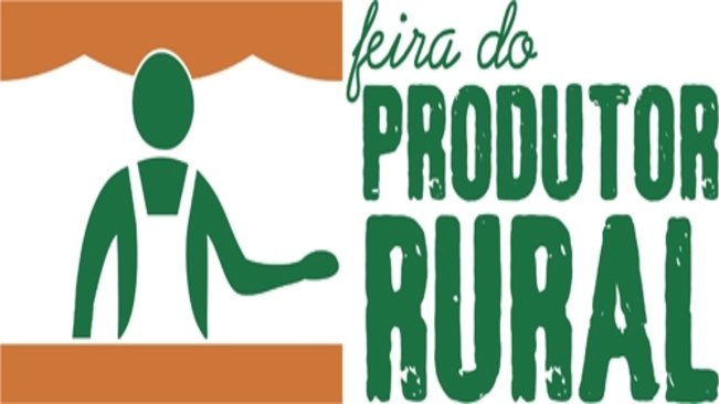 Paraguaçu realiza Feira do Produtor Rural a partir de novembro