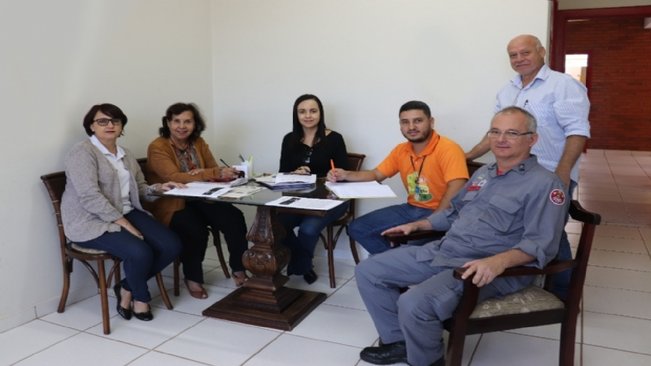 Unidade Móvel da Energisa “Nossa Energia” estará em Paraguaçu, de 18 a 22 de junho