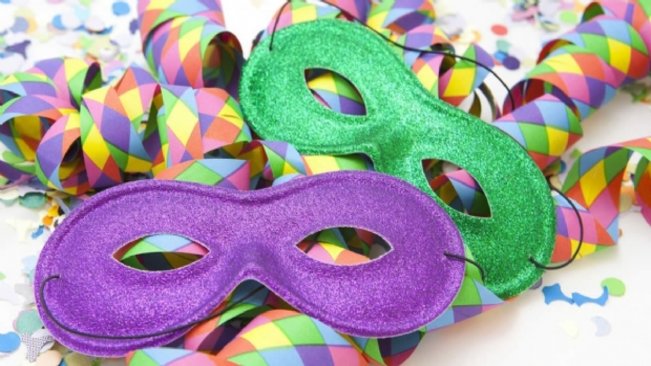 Paraguaçu terá pré-carnaval a partir de segunda-feira, dia 5