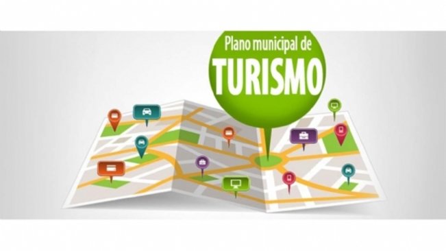 Turismo e Comtur realizam audiência pública para discutir o plano de turismo de Paraguaçu