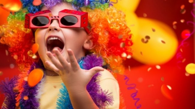 Tem prévia de carnaval hoje, na Praça da Lapa, Barra Funda