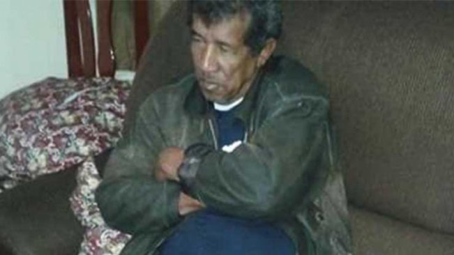 Acidente na área de reciclagem da Coopacam resulta em morte de motorista