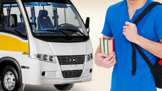 Educação faz cadastro e recadastro de universitários até 28 de fevereiro