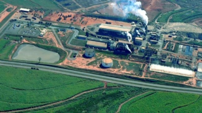 PAT de Paraguaçu Paulista está com vagas de emprego para usina da região