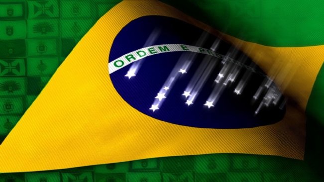 Você paraguaçuense está convidado para as comemorações de 7 de Setembro