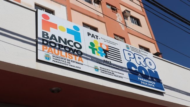 Serviços públicos municipais retornam atendimento na quarta-feira, às 13 horas, em Paraguaçu