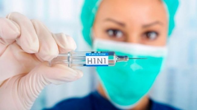 Dia D da campanha de vacinação será neste sábado, dia 12