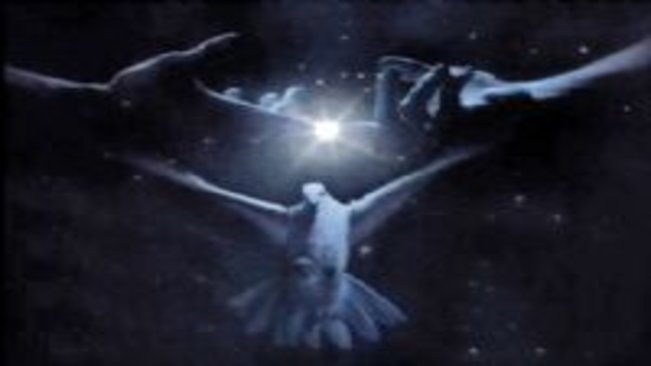 DIA NACIONAL DO NÃO A VIOLENCIA 