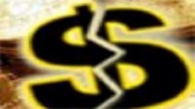 Município perde recursos com pessoas que solicitam exames e nunca buscam o resultado