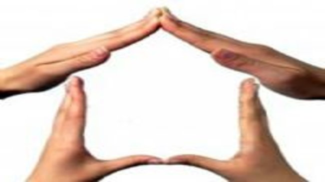 Paraguaçu é selecionada para mais R$ 60 mil em verbas federais para plano habitacional de interesse social