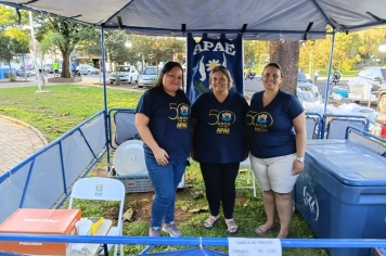 Foto - 35ª Corrida Pedestre José Cavalcante Melo reúne mais de 400 atletas