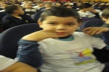 Foto - Vá ao Cinema 2010