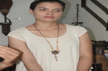 Foto - Abertura Exposição 