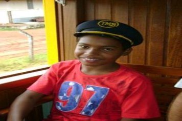 Foto - PASSEIO DO TREM TURÍSTICO DIA 27 DE MARÇO - SÁBADO